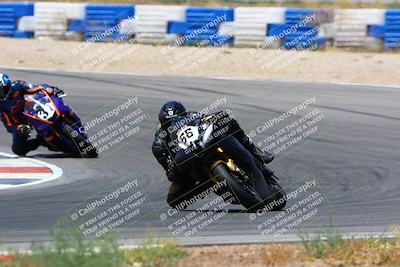 media/Apr-30-2023-CRA (Sun) [[020fcf5d43]]/Race 2-600 Expert Supersport/